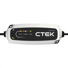 Nabíječka CTEK CT5 Start/Stop