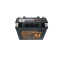 Motobatt MBTX20U HD, 22,5 Ah