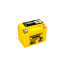 Motobatt MBTX4U, 4,7 Ah