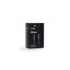 CTEK Adapter - CS ONE