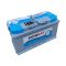 AGM Megalight 90 Ah/ 81090