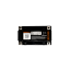 Motobatt MBYZ16HD, 16,5 Ah