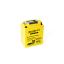Motobatt MB12U, 14 Ah