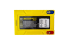 Motobatt MBEV14G (6-DZM-12)