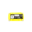 Motobatt MBTX9U, 10,5 Ah