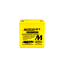 Motobatt MBTX7U, 8 Ah