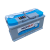 AGM Megalight 90 Ah/ 81090