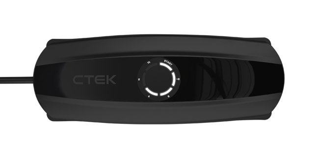 Nabíječka CTEK CS ONE Generace 2
