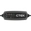 Nabíječka CTEK CT5 Powersport Lithium