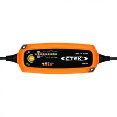 Nabíječka CTEK MXS 5.0 POLAR
