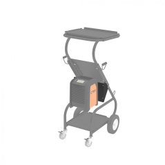 CTEK adaptér-dílenský vozík PRO 60/PRO 120