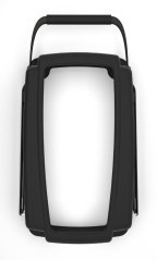 CTEK BUMPER 300