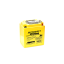 Motobatt MB10U, 14,5 Ah