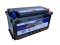 trakční baterie LiFePo4, 12V 175 Ah