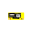 Motobatt MBT14B4, 13 Ah