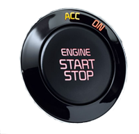 START/STOP - Rozměry (mm) - 207x175x190