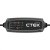Nabíječka CTEK CT5 Powersport Lithium