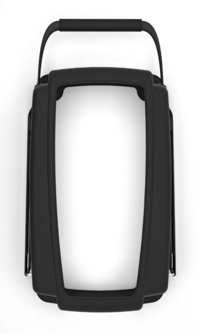 CTEK BUMPER 300
