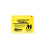 Motobatt MB16AU, 20,5 Ah