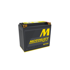 Motobatt MHTX20 hybrid