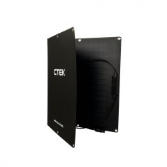 CTEK Solární panel k CS FREE