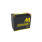 Motobatt MHTX16 hybrid