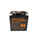 Motobatt MBTX30UHD, 33 Ah