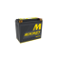 Motobatt MHTX20 hybrid
