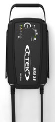 CTEK BUMPER 300