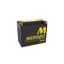 Motobatt MHTX16 hybrid