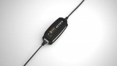 CTEK BUMPER10