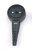 PowerClip zástrčka MagCode 24V