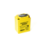 Motobatt MBTX14AU, 16,5 Ah