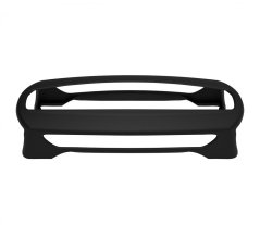 CTEK BUMPER - CS ONE