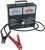 Zátěžový Tester FY-500 500A