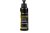 airMAN náplň 250 ml