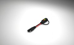 Konektor CTEK Indikator Pigtail