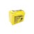 Motobatt MBTX12U, 14 Ah