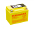 Motobatt MLX4U MAX-HP - Lithium(MPLX4.5-HP)