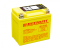 Motobatt MPLX6.0-HP - Lithium