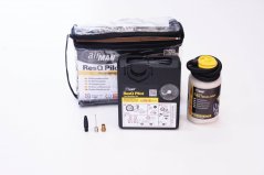 airMAN TRK Pilot 300ml