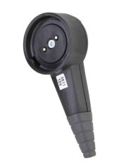 PowerClip zástrčka MagCode 12V