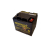 Motobatt MB50-12, 40 Ah