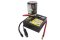airMAN TRK Compressor 450ml