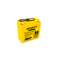 Motobatt MBT14B4, 13 Ah