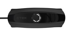 Nabíječka CTEK CS ONE Generace 2