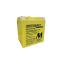 Motobatt MBTX30U, 34 Ah