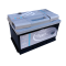 baterie EFB START&STOP L3b, 65 Ah