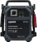 Kunzer UltraCap Booster 12/24V 1200/700A