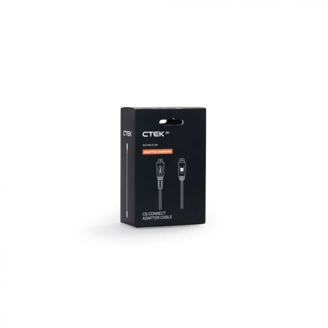 CTEK Adapter - CS ONE